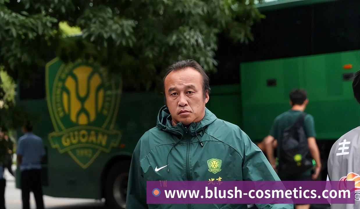 PG官网官方网站专区